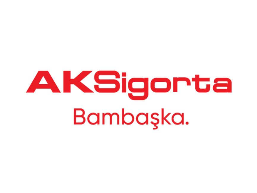 Ak Sigorta