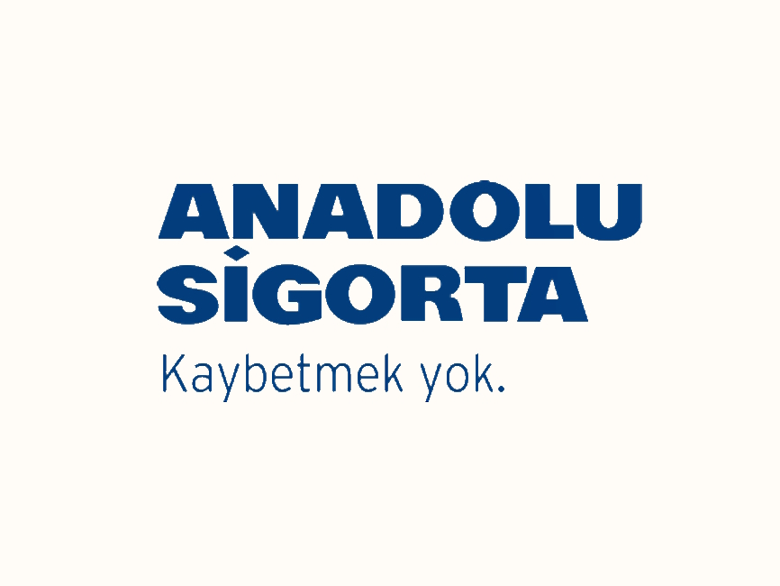 Anadolu Sigorta