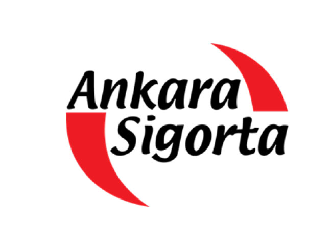 Ankara Sigorta
