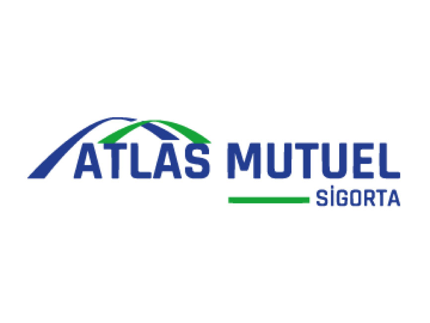 Atlas Sigorta