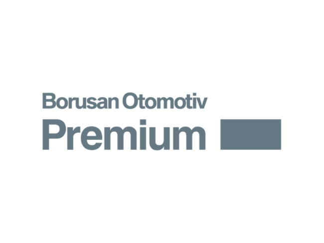 Borusan Sigorta