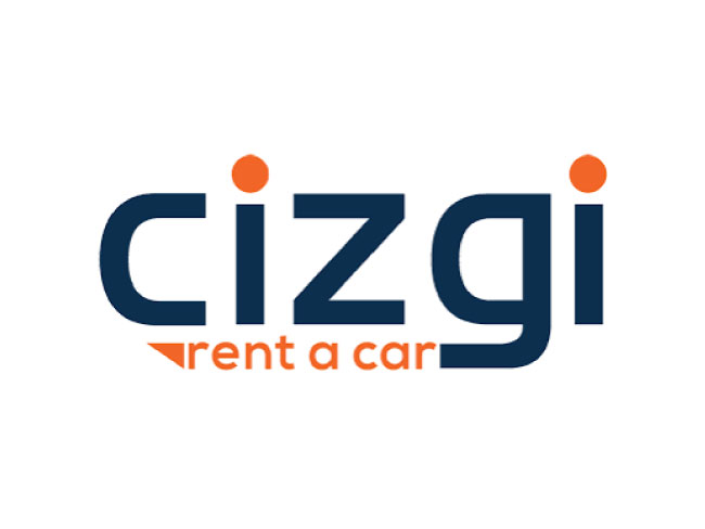 Cizgi Rent A Car