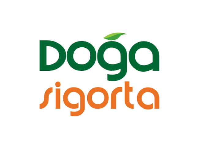 Doga Sigorta