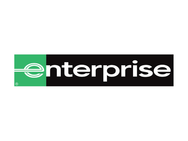 Enterprise Sigorta