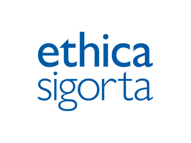 Ethica Sigorta