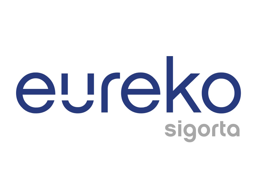 Eureko Sigorta