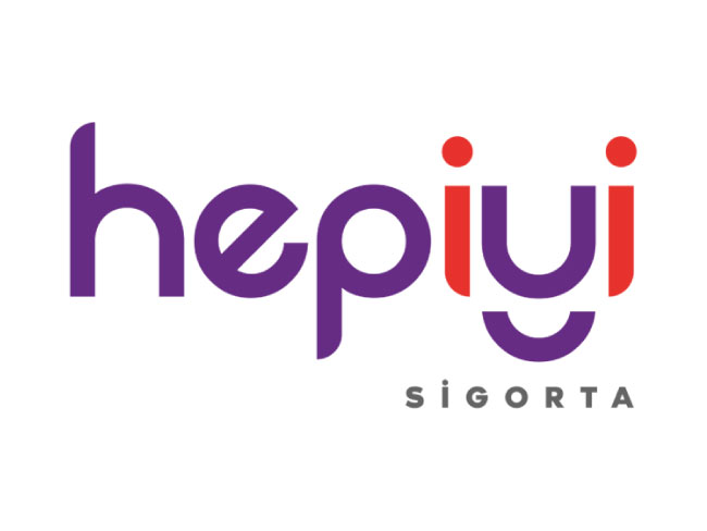 Hepiyi Sigorta