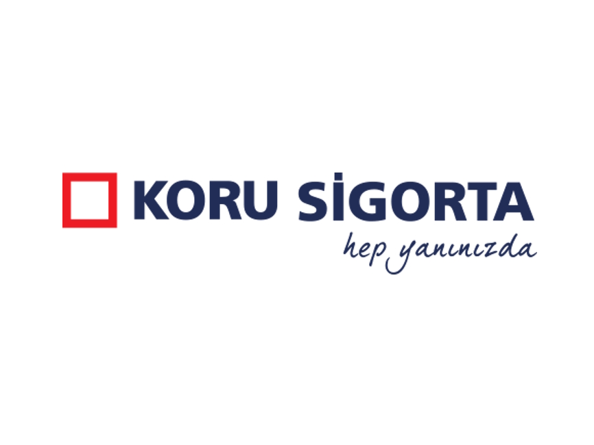 Koru Sigorta