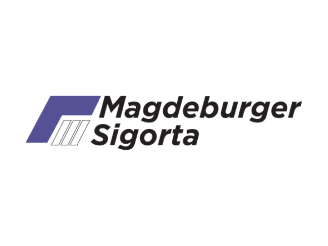 Magdeburger Sigorta