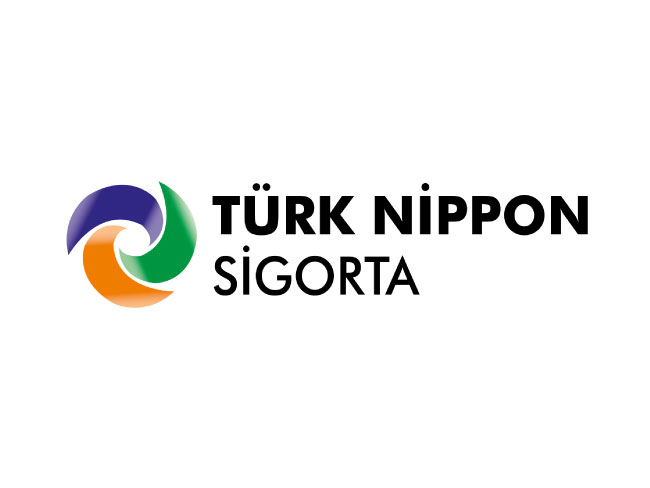 Nippon Sigorta