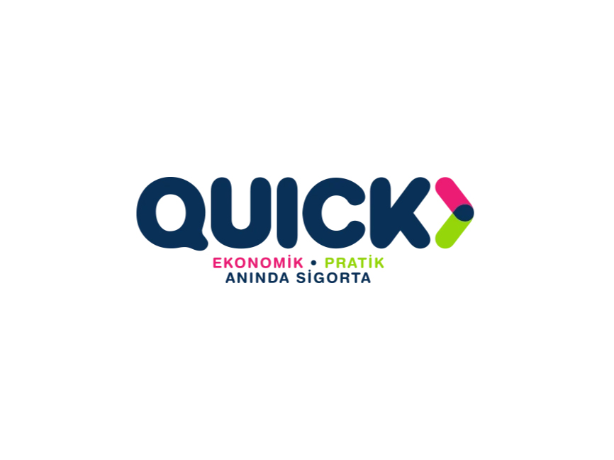 Quick Sigorta
