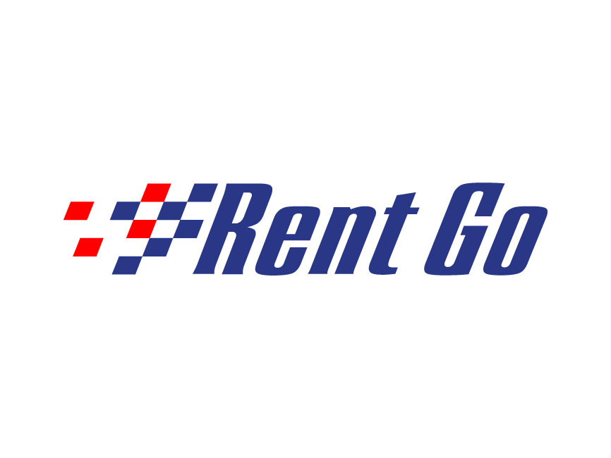 Rent Go
