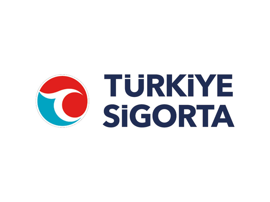 Türkiye Sigorta