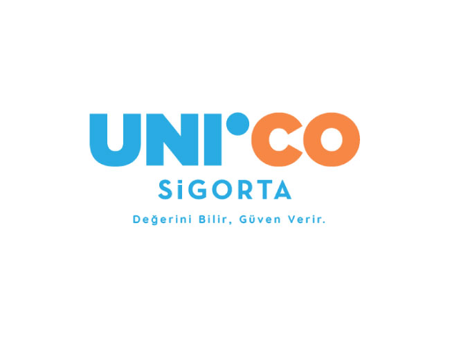 Unico Sigorta