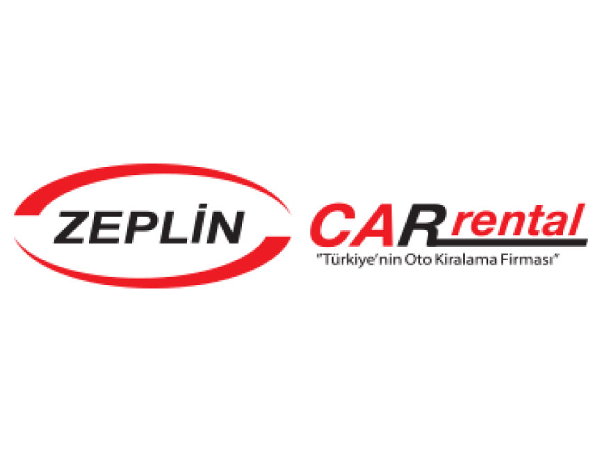Zeplin Car Rental